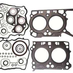 Engine Gasket Set