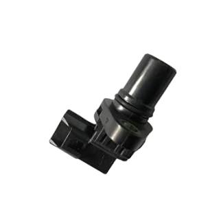 Camshaft Position Sensor