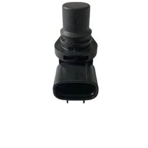 Camshaft Position Sensor A