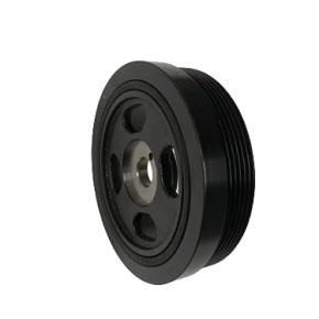 Engine Crankshaft Pulley for