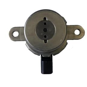 Oil Control Valve Solenoid Engines