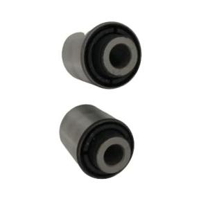 Suspension Control Arm Bushings