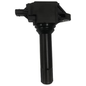 IGNITION COILS