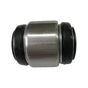 Suspension Control Arm Bushing