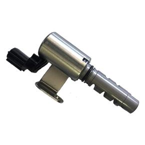 Variable Timing Solenoid Oil Control Valve