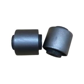 Rear Suspension Link Bushing