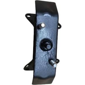 Auto Transmission Mount