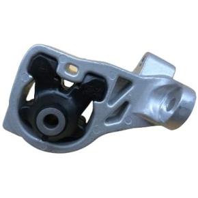 Engine Front Center Motor Mount