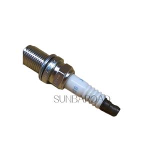 Spark Plugs