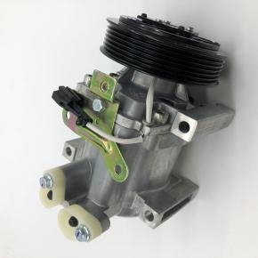 Air Conditioning Pump